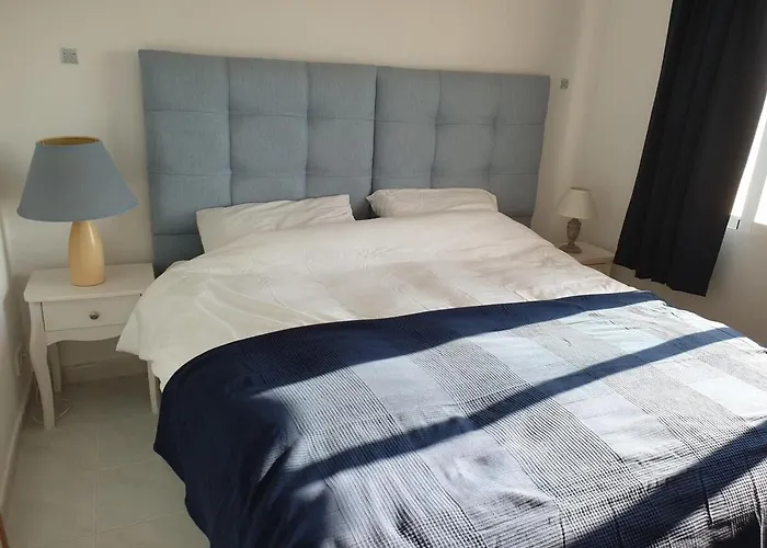 Perdigon Apartamento