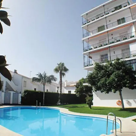 Perdigon * 内尔哈