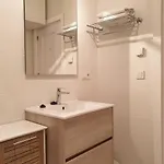 Apartamento Perdigon Nerja
